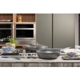 PONEV TOGNANA 36 CM BIG FAMILY