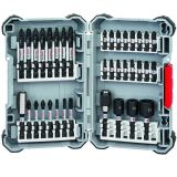 GRT VIJAČNIH NASTAVKOV BOSCH 36 DELNA IMPACT CONTROL DARILO NAPIHLJIV SEDEŽ