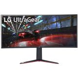 RAČUNALNIŠKI MONITOR LG 38GN950-B