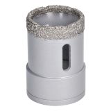 DIAMANTNI SVEDER IN KRONA BOSCH 38X35MM X-LOCK DRY SPEED ZA KERAMIKO