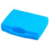 PLASTIČNA KASETA UNIOR 393X331X95 MM ART. 981PB4