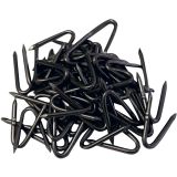 U SPONKA RETA 3.1X31 1KG