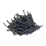 ŽIČNIK GRADBENI RETA 3.1X80