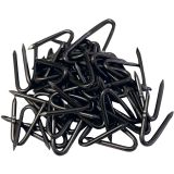 U SPONKA RETA 3.4X34 1KG