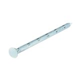 ŽIČNIK OKRASNI 3.5X45 V ZAVITKU JE 9 KOS