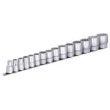 NASADNI KLJUČI COLSKI UNIOR 3/8-1.1/4" 15 DEL 4/12KOT ART. 190H12P15IN