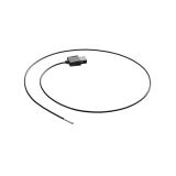 3,8 MM GLAVA KAMERE BOSCH PROFESSIONAL 120 CM