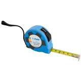 TRAČNI METER NA VZMET UNIOR 3M ART. 710R