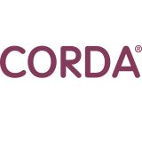 TRODELNA LESTEV KRAUSE CORDA 3X6 STOPNIC 1.65M PRIMERNA ZA STOPNICE