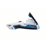 4-DELNI PROFESIONALNI KOMPLET ROČNIH ORODIJ