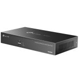 4-KANALNI MREŽNI VIDEO SNEMALNIK TP-LINK VIGI NVR1004H