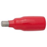 IMBUS NASTAVEK 9,52MM UNIOR 4 MM VDEDP ART. 236/2HXVDEDP