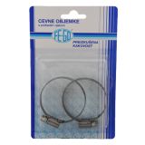 OBJEMKA FE-GO 40-60/9 MM KALE W2 BLISTER