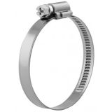 OBJEMKA FE-GO 40-60/9 MM KALE W5 BLISTER