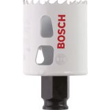 KRONA ZA KOVINO BOSCH 40 MM PROGRESSOR LES IN KOVINA