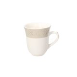 SKODELICA / LONČEK TOGNANA 400 ML SHABBY COZY