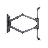 TV NOSILEC MELICONI 400 SDRP PLUS