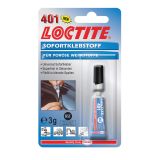 TRENUTNA LEPILA HENKEL ACM LOCTITE 401 3G DE