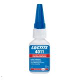 TRENUTNA LEPILA HENKEL ACM LOCTITE 4011 20G EN 20 G