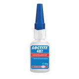 TRENUTNA LEPILA HENKEL ACM LOCTITE 407 BO 20G DE/FR 20 G