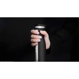 PALIČNI MEŠALNIK CECOTEC POWERGEAR 1500 XL