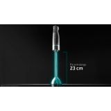 PALIČNI MEŠALNIK CECOTEC POWERGEAR 1500 XL