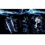 PALIČNI MEŠALNIK CECOTEC POWERGEAR 1500 XL