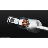 PALIČNI MEŠALNIK CECOTEC POWERGEAR 1500 XL PRO