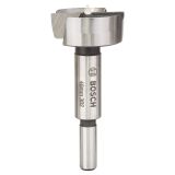 SVEDER ZA GRČO, HSS BOSCH 40.0X90 MM FORSTNER DIN 7483 G