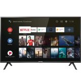 TELEVIZOR TCL 40ES560