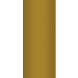 PREHODNI ALU PROFIL CEZAR 40MM 0.9M ZLAT