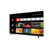 TELEVIZOR TESLA 40S605BFS