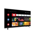 TELEVIZOR TESLA 40S605BFS