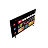 TELEVIZOR TESLA 40S605BFS