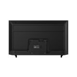 TELEVIZOR TESLA 40S605BFS