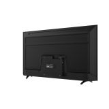 TELEVIZOR TESLA 40S605BFS