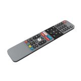 TELEVIZOR TESLA 40S605BFS