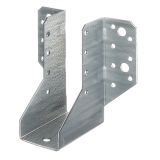 VEZNI ELEMENT ALBERTS 40X110X110 MM VEZNIK LESENIH KONSTRUKCIJ TIP A