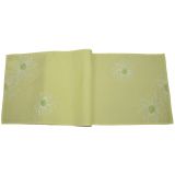 NAMIZNI TEKAČ VN 40X150 CM VN IV. SK