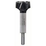 SVEDER ZA GRČO, HSS BOSCH 40X160X13 MM ZA IZVRTAVANJE ČEPOV