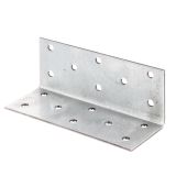 VEZNI ELEMENT ALBERTS 40X40X100 MM KOTNI