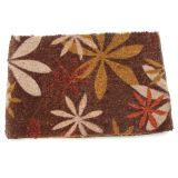 PREDPRAŽNIK CORONET 40X60 CM KOKOS-VELUR RAZLIČNI DEKORJI