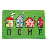 PREDPRAŽNIK CORONET 40X60 CM KOKOS-VELUR RAZLIČNI DEKORJI