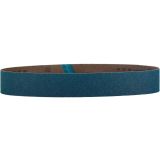 BRUSNI TRAK ZA BRUSILNIK METABO 40X760 MM P120 ZK RBS ZAV 10KOS