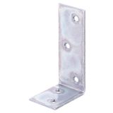 KOTNIK ALBERTS 40X80X30 MM