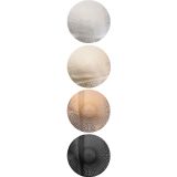 POGRINJEK EH 41 CM SORT