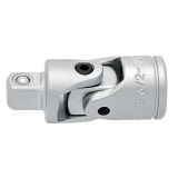 KARDANSKI ZGLOB UNIOR 1/4" ART. 188.6/2 (607821)