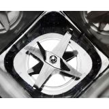 MEŠALNIK BLENDER CECOTEC POWER BLACK TITANIUM 2000 PRO