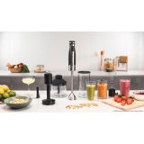 PALIČNI MEŠALNIK CECOTEC POWERGEAR 1500 XL MASH PRO