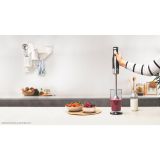 PALIČNI MEŠALNIK CECOTEC POWERGEAR 1500 XL MASH PRO